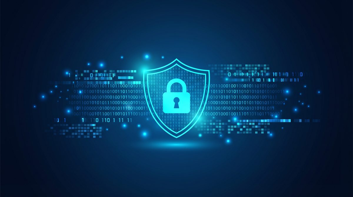 大漠加速器隐私安全保护